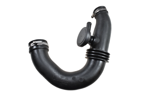 DSC_0004 (7).png