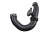 DSC_0004 (7).png