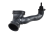DSC_0002 (18).png