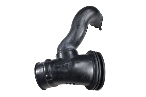 DSC_0001 (15).png