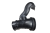 DSC_0001 (15).png