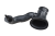 DSC_0003 (14).png