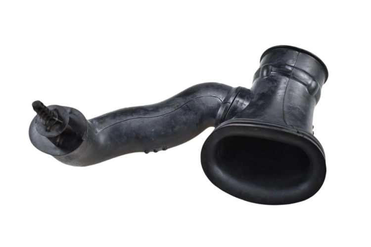 DSC_0003 (14).png