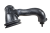 DSC_0004 (8).png