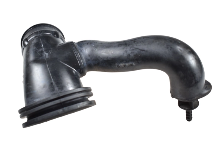 DSC_0004 (8).png