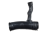 DSC_0002 (19).png