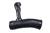 DSC_0001 (16).png
