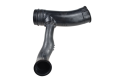 DSC_0003 (15).png