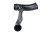 DSC_0003 (15).png
