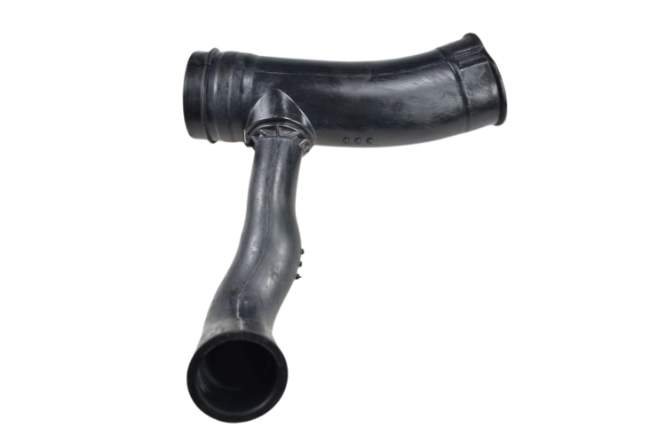 DSC_0003 (15).png