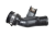 DSC_0003 (16).png