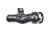 DSC_0002 (20).png