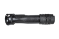 DSC_0002 (21).png