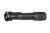 DSC_0002 (21).png