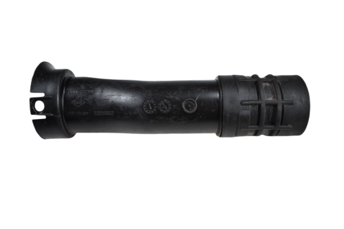 DSC_0001 (17).png