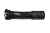 DSC_0001 (17).png