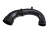 DSC_0001 (18).png