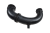 DSC_0003 (17).png