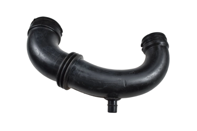 DSC_0003 (17).png