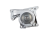 DSC_0011.png