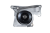 DSC_0012.png
