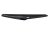 DSC_0004 (9).png