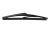 DSC_0003 (18).png