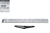 DSC_0001 (19).png