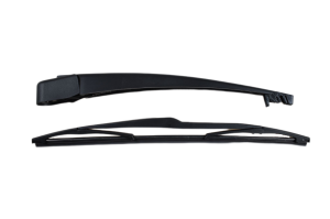 WYCIERACZKA RAMIĘ TYŁ MEGANE 3 LAGUNA 3 KOMBI 287906144R 