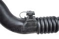 DSC_0004 (10).png