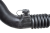 DSC_0004 (10).png