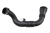DSC_0003 (19).png