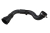DSC_0002 (24).png