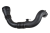 DSC_0001 (20).png