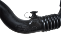DSC_0003 (19).png