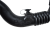 DSC_0003 (19).png