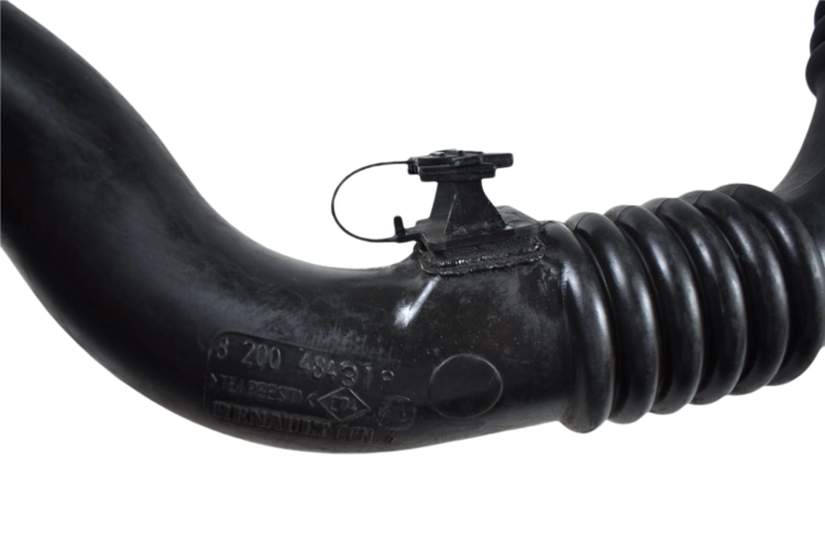 DSC_0003 (19).png