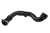 DSC_0002 (24).png