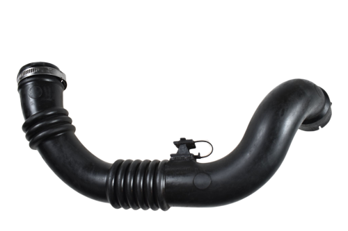 DSC_0001 (20).png