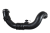 DSC_0001 (20).png