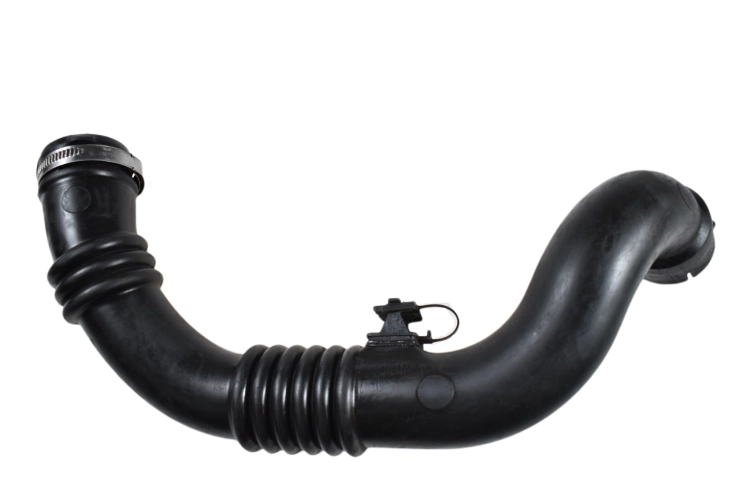 DSC_0001 (20).png