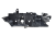 DSC_0006 (1).png