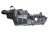 DSC_0004 (10).png