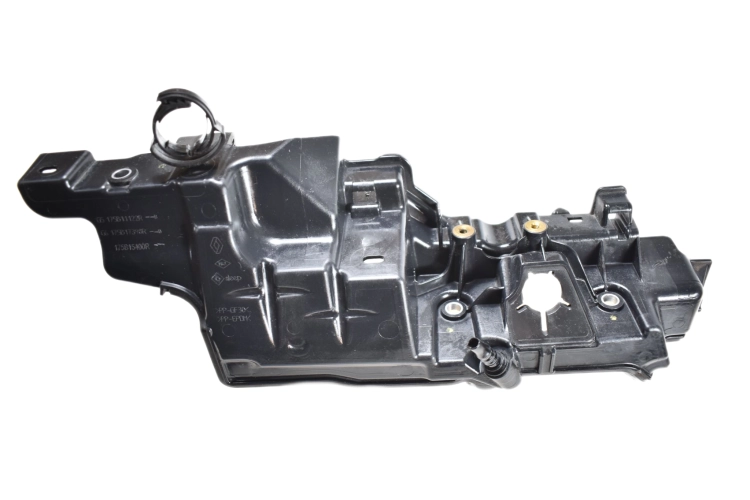 DSC_0004 (10).png