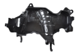 DSC_0003 (20).png