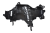 DSC_0003 (20).png