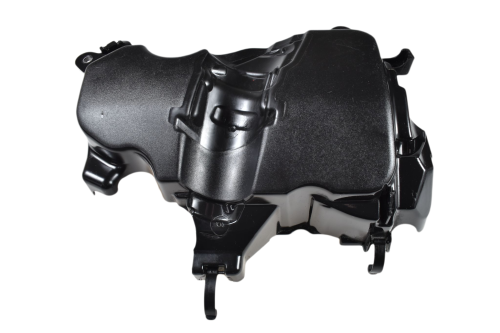 DSC_0002 (25).png