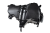 DSC_0002 (25).png