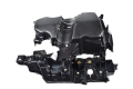 DSC_0001 (21).png