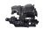 DSC_0001 (21).png